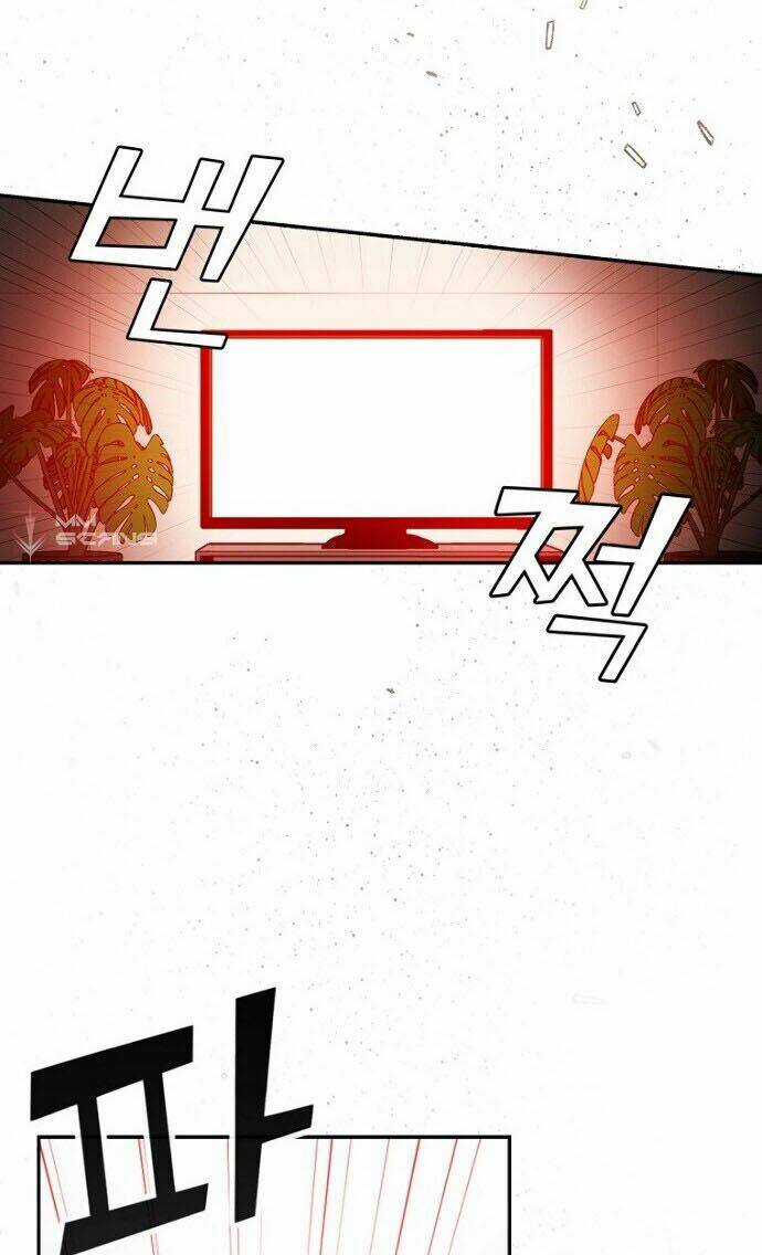 Vua Phim Truyền Hình Chapter 27 trang 55