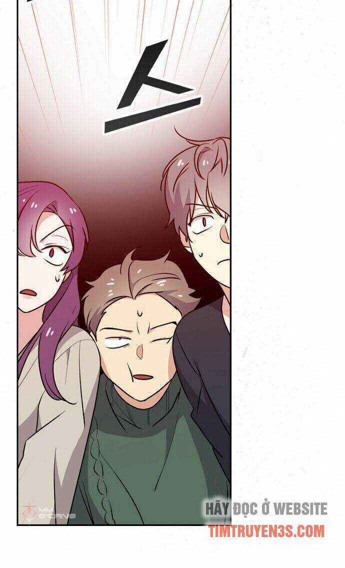 Vua Phim Truyền Hình Chapter 27 trang 56