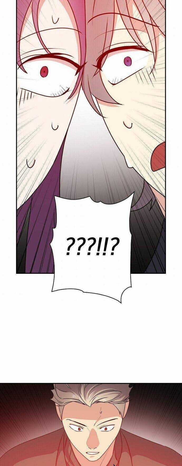 Vua Phim Truyền Hình Chapter 27 trang 58