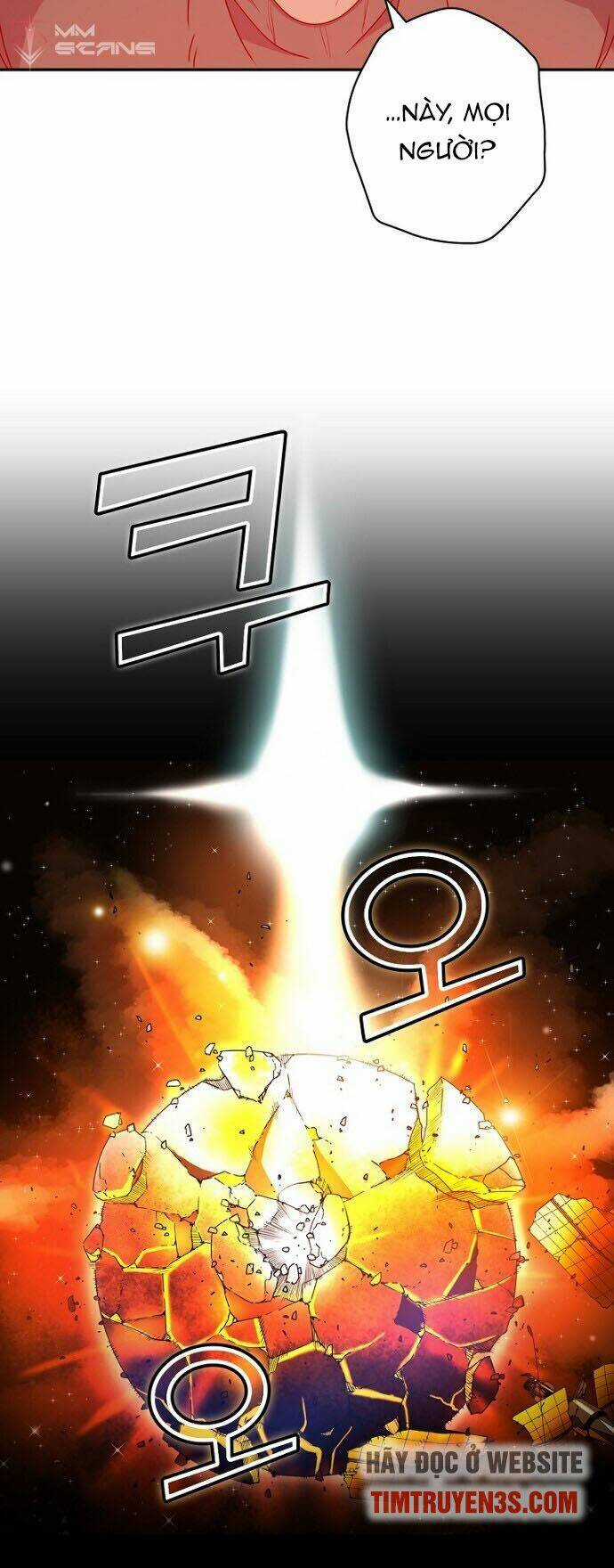 Vua Phim Truyền Hình Chapter 27 trang 59