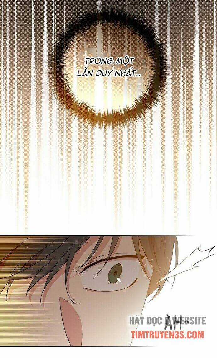 Vua Phim Truyền Hình Chapter 27 trang 6