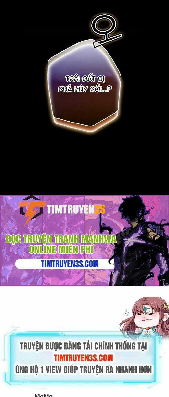 Vua Phim Truyền Hình Chapter 27 trang 60