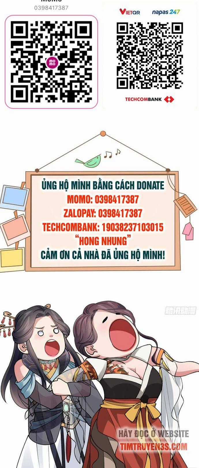 Vua Phim Truyền Hình Chapter 27 trang 61