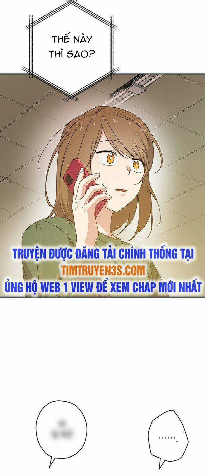 Vua Phim Truyền Hình Chapter 27 trang 8