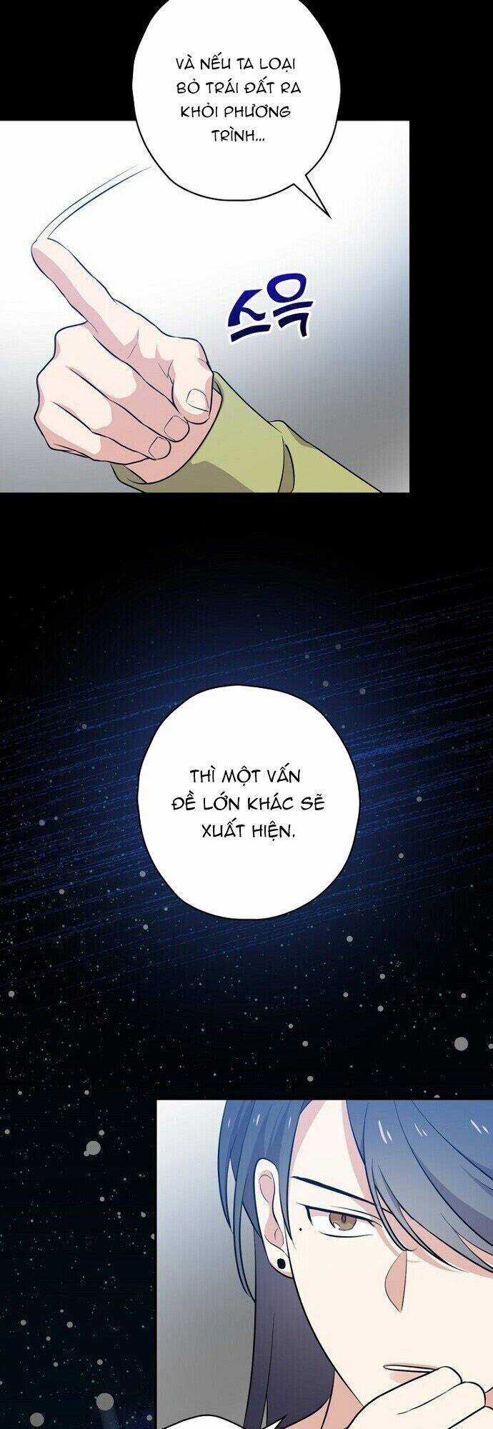 Vua Phim Truyền Hình Chapter 28 trang 17