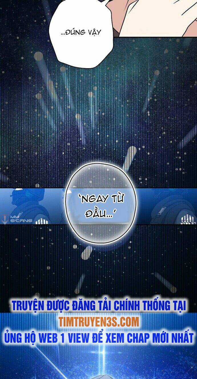 Vua Phim Truyền Hình Chapter 28 trang 18