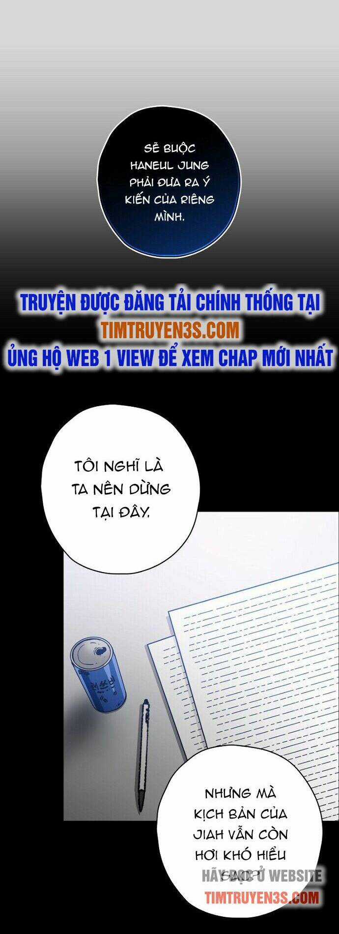 Vua Phim Truyền Hình Chapter 28 trang 26