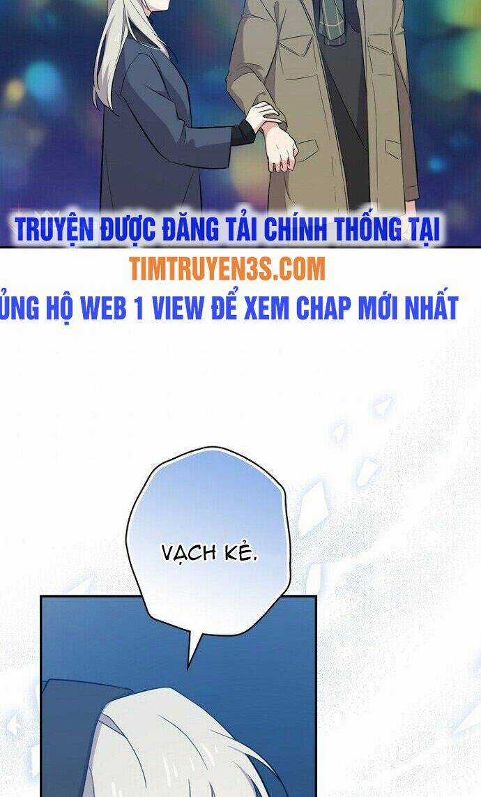 Vua Phim Truyền Hình Chapter 28 trang 38