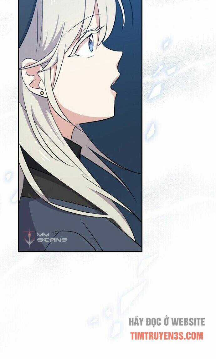 Vua Phim Truyền Hình Chapter 28 trang 39