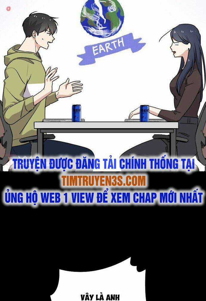 Vua Phim Truyền Hình Chapter 28 trang 4