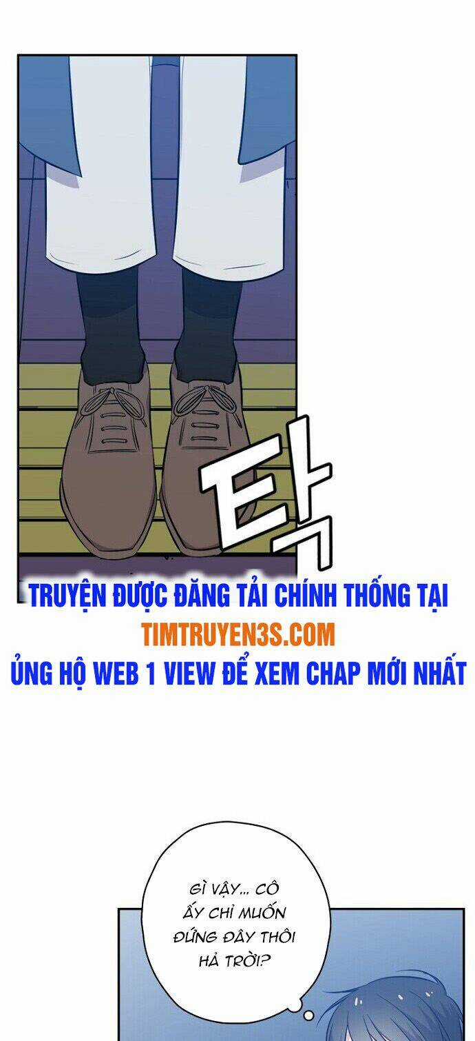 Vua Phim Truyền Hình Chapter 28 trang 41