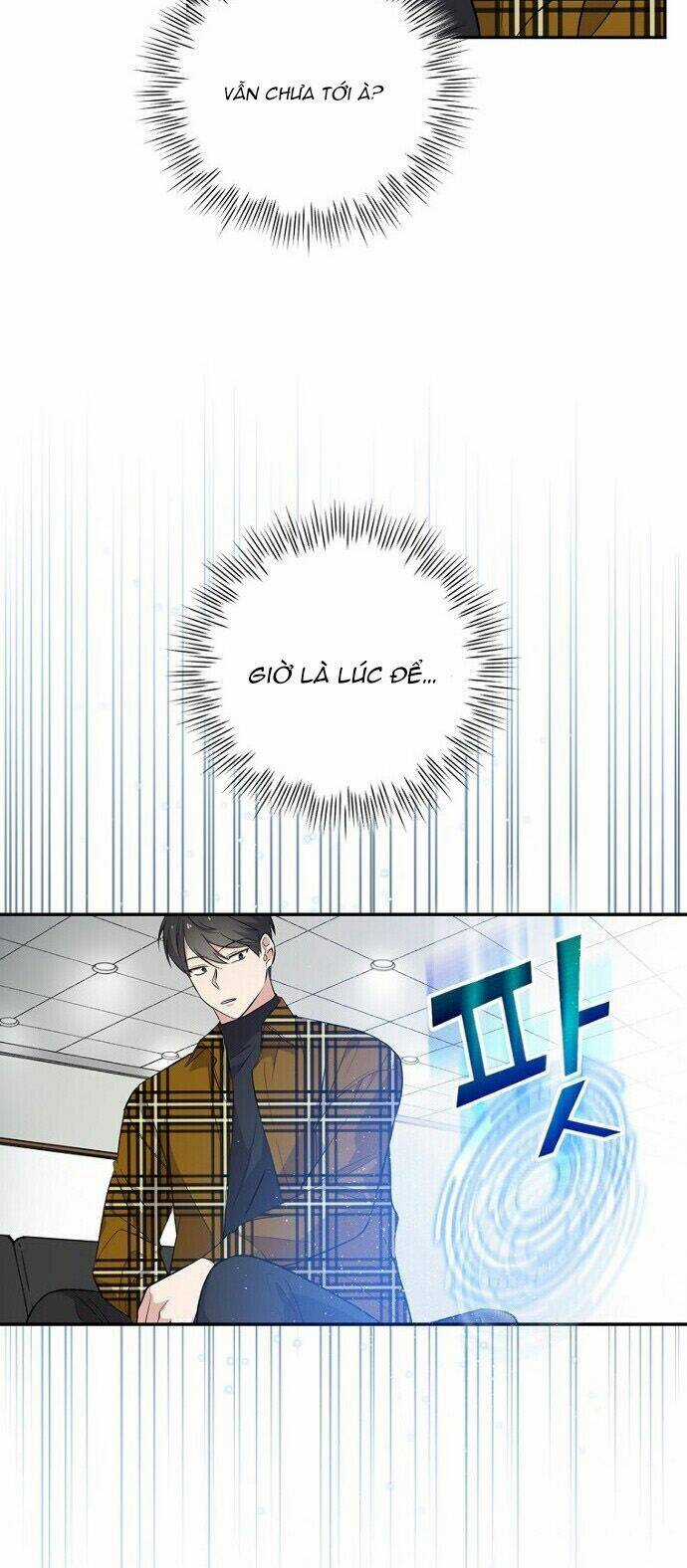 Vua Phim Truyền Hình Chapter 28 trang 48