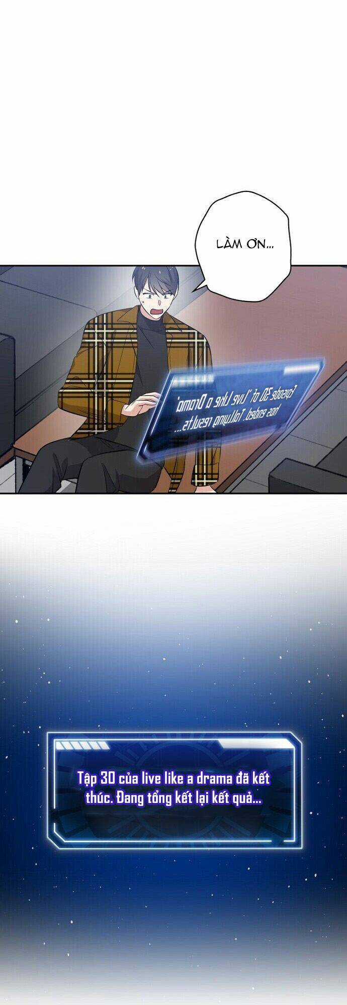 Vua Phim Truyền Hình Chapter 28 trang 50