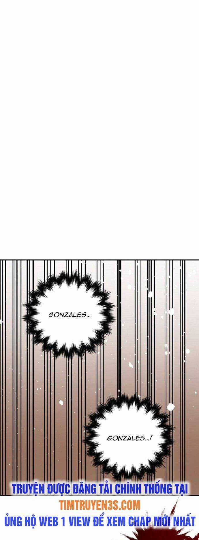 Vua Phim Truyền Hình Chapter 29 trang 11