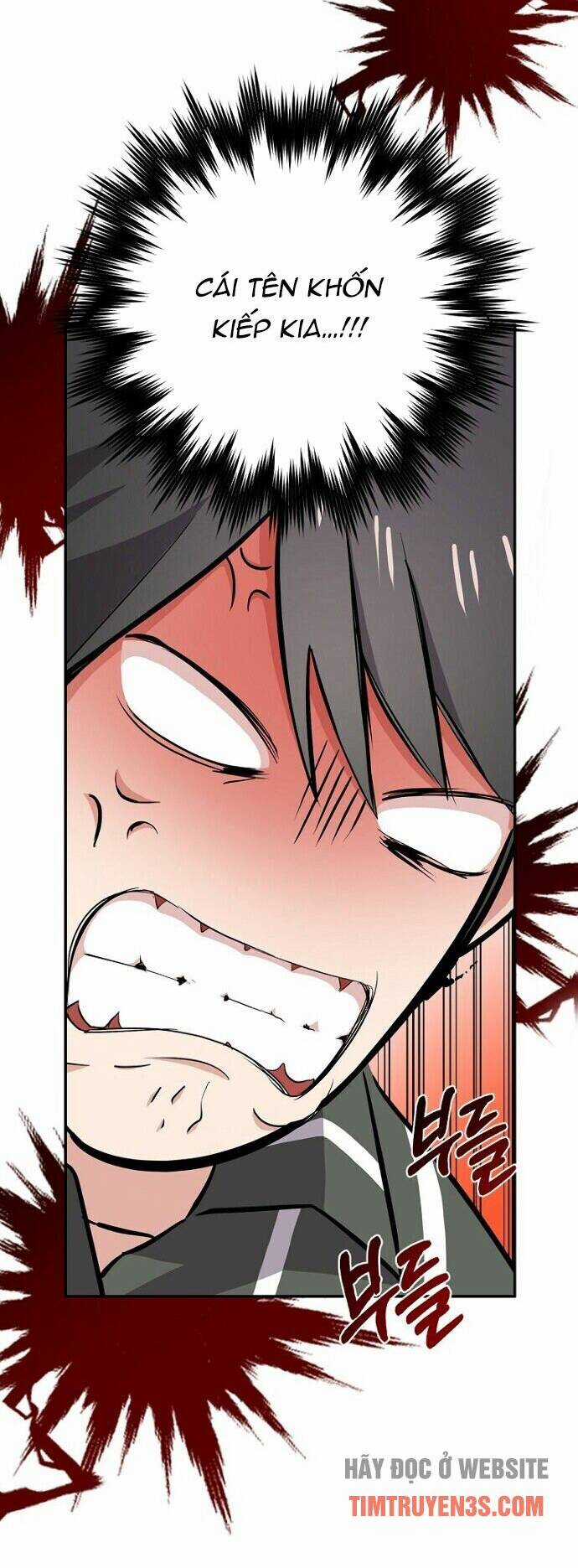 Vua Phim Truyền Hình Chapter 29 trang 12