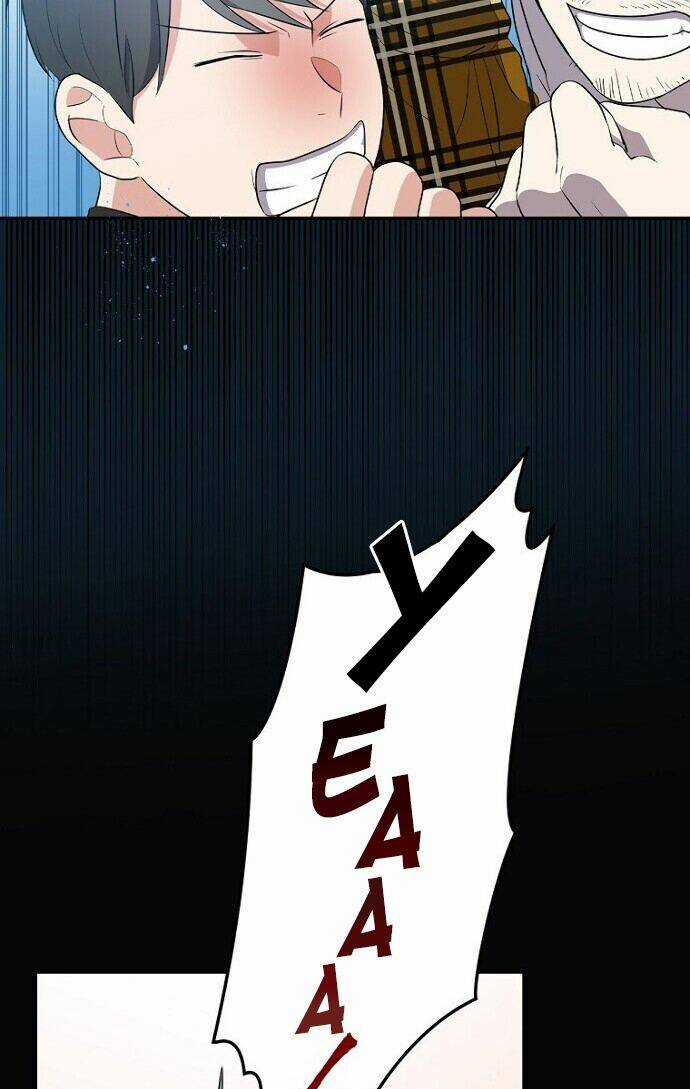 Vua Phim Truyền Hình Chapter 29 trang 15