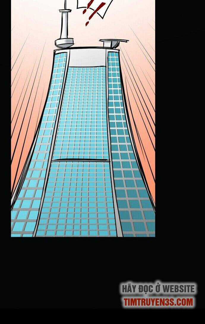 Vua Phim Truyền Hình Chapter 29 trang 16