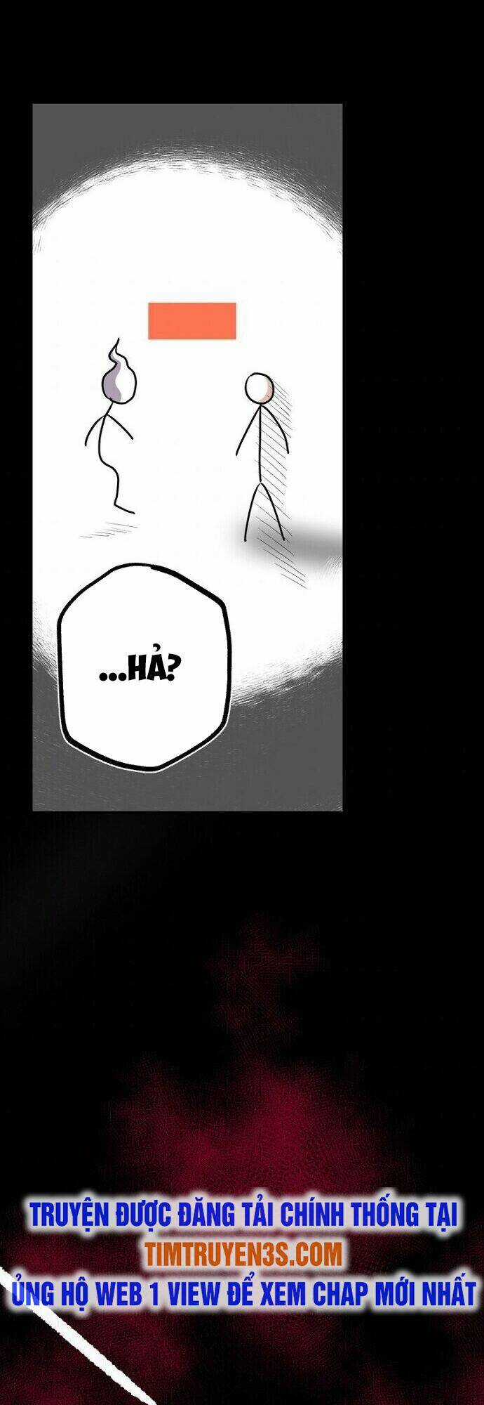 Vua Phim Truyền Hình Chapter 29 trang 22