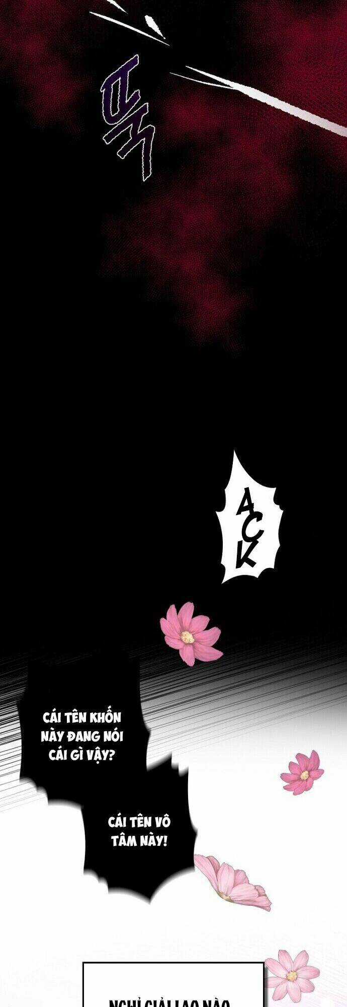 Vua Phim Truyền Hình Chapter 29 trang 23