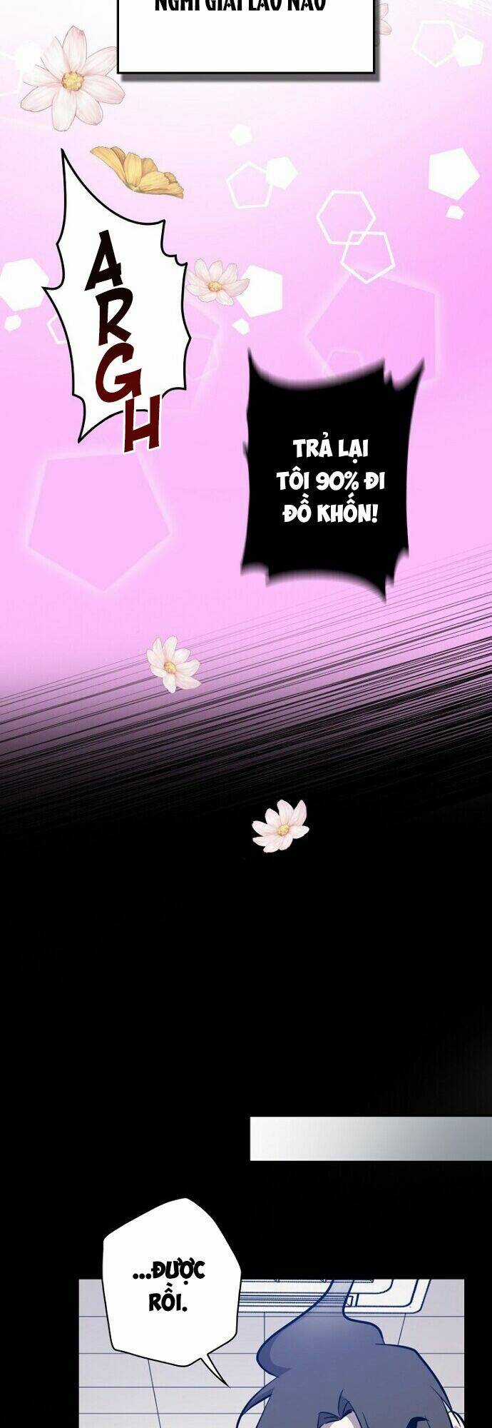 Vua Phim Truyền Hình Chapter 29 trang 24