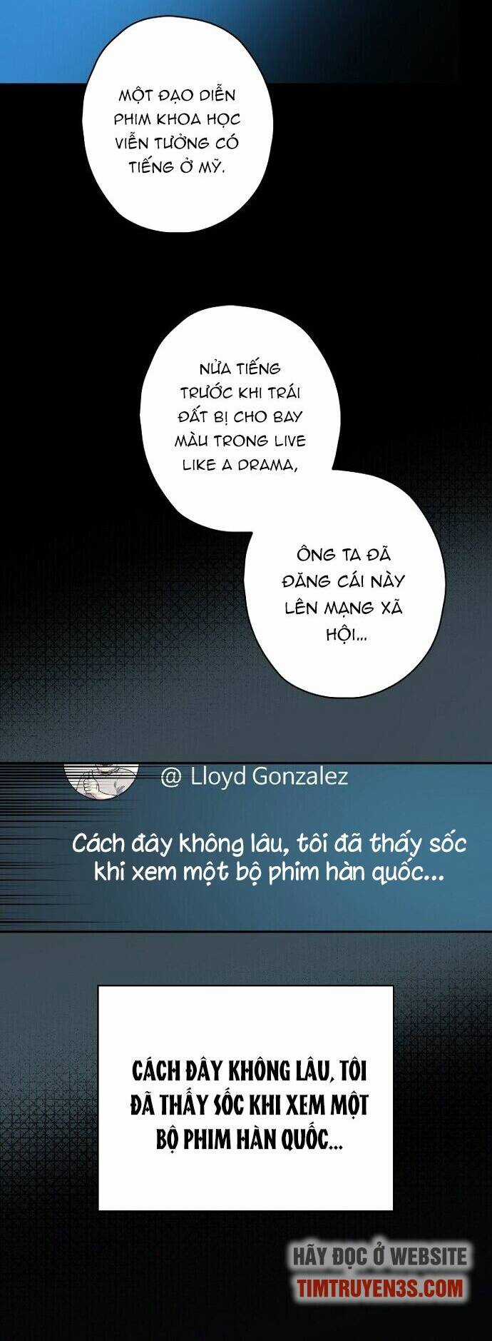 Vua Phim Truyền Hình Chapter 29 trang 26