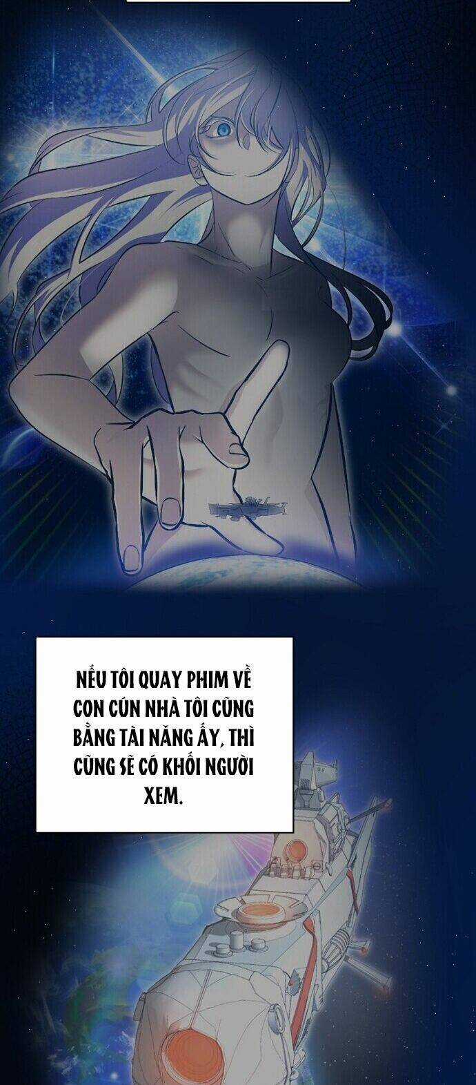 Vua Phim Truyền Hình Chapter 29 trang 30