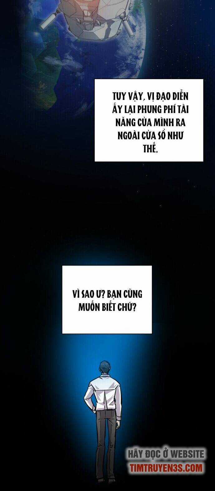 Vua Phim Truyền Hình Chapter 29 trang 31