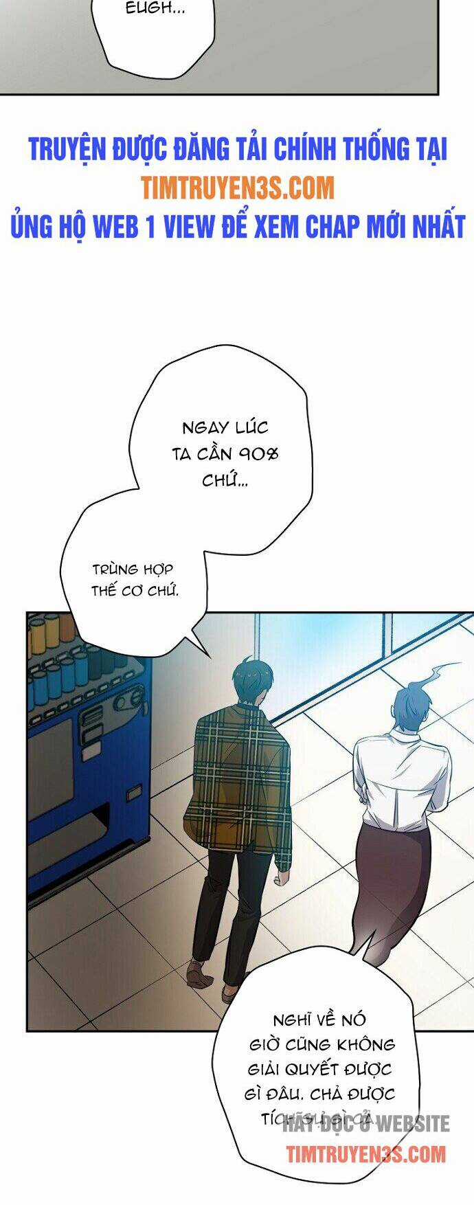 Vua Phim Truyền Hình Chapter 29 trang 34