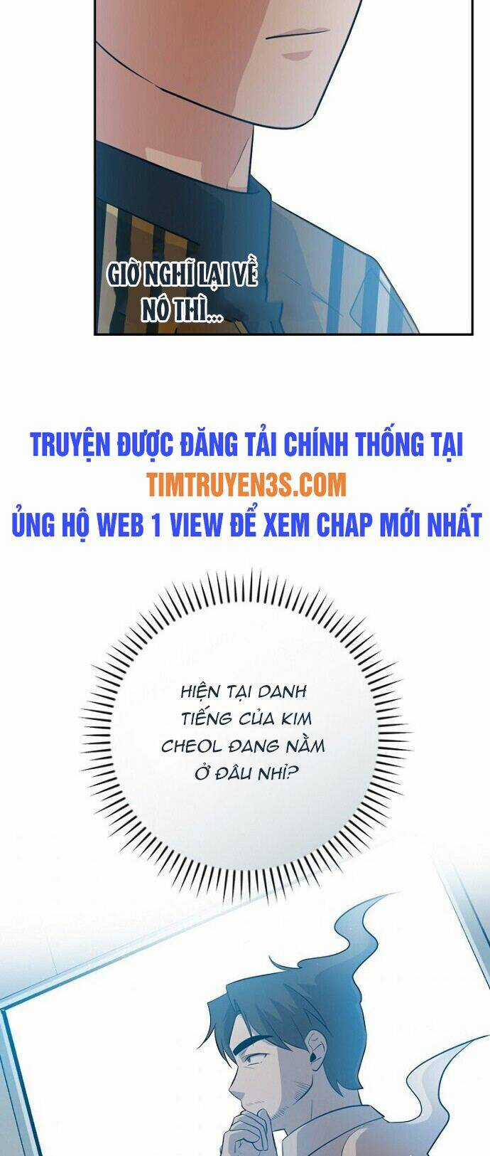 Vua Phim Truyền Hình Chapter 29 trang 36
