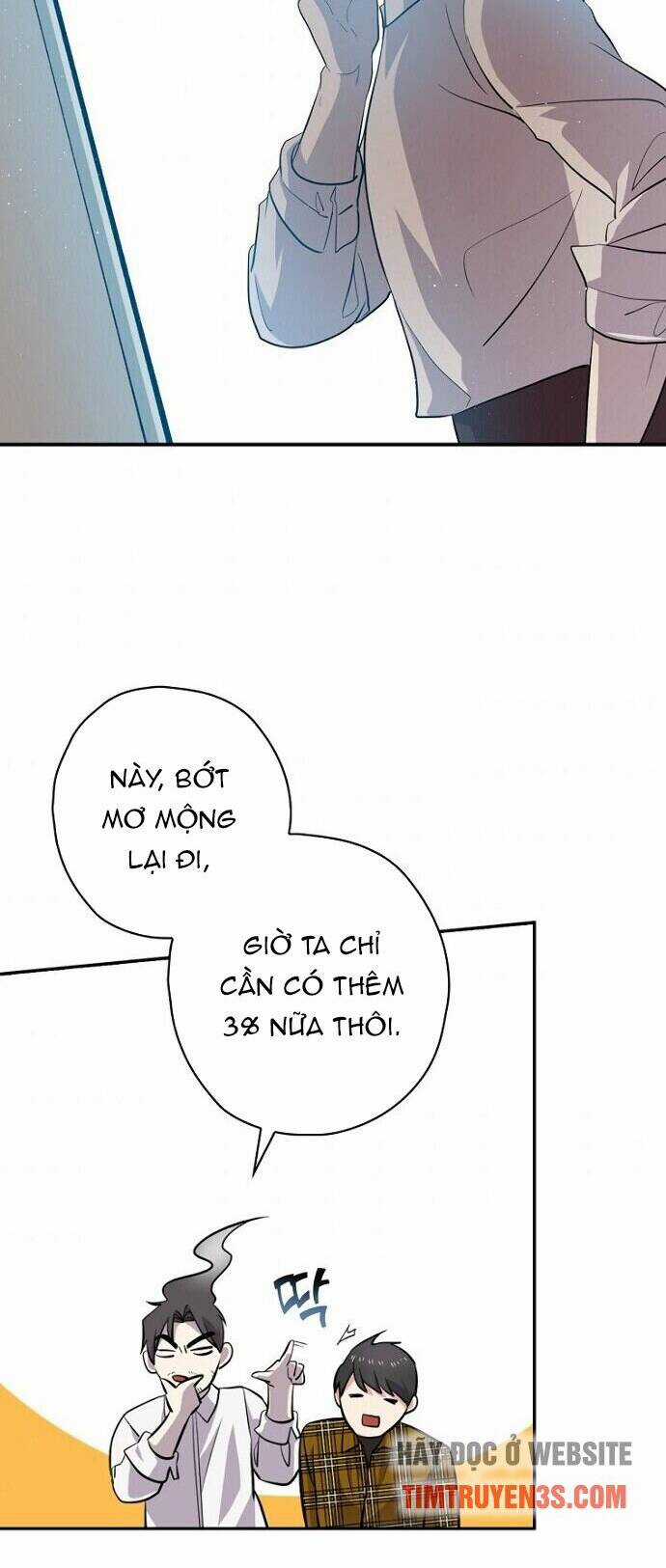 Vua Phim Truyền Hình Chapter 29 trang 37