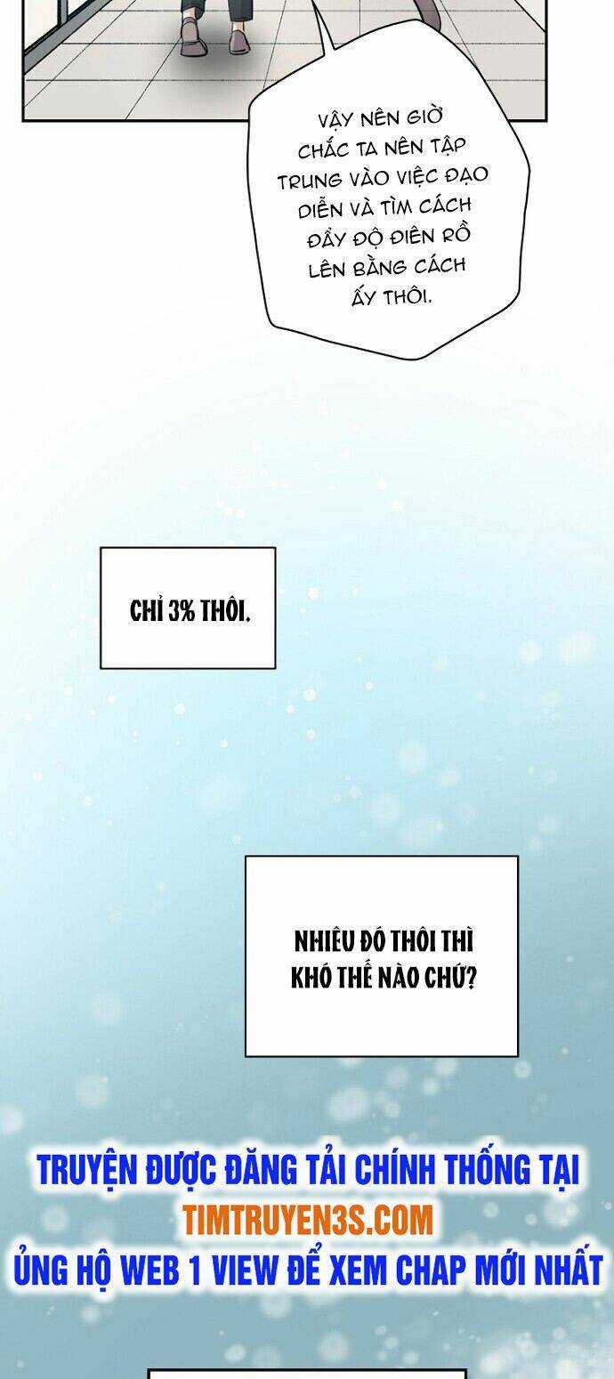 Vua Phim Truyền Hình Chapter 29 trang 39