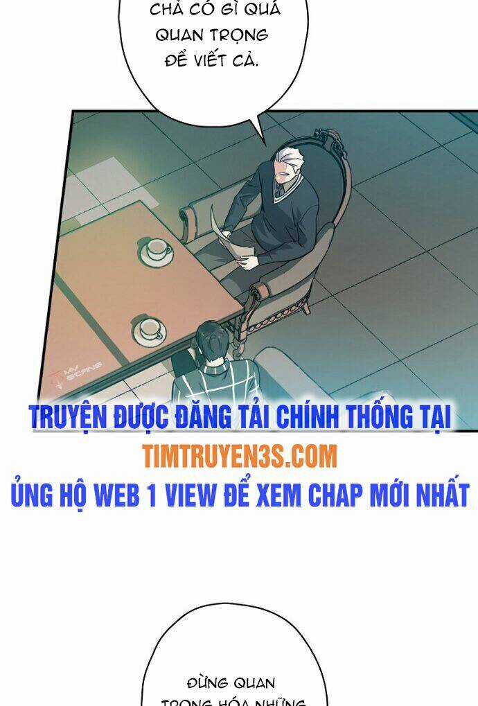 Vua Phim Truyền Hình Chapter 29 trang 4