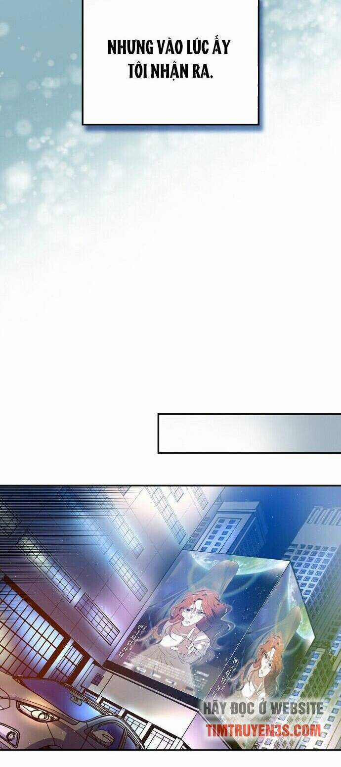 Vua Phim Truyền Hình Chapter 29 trang 40