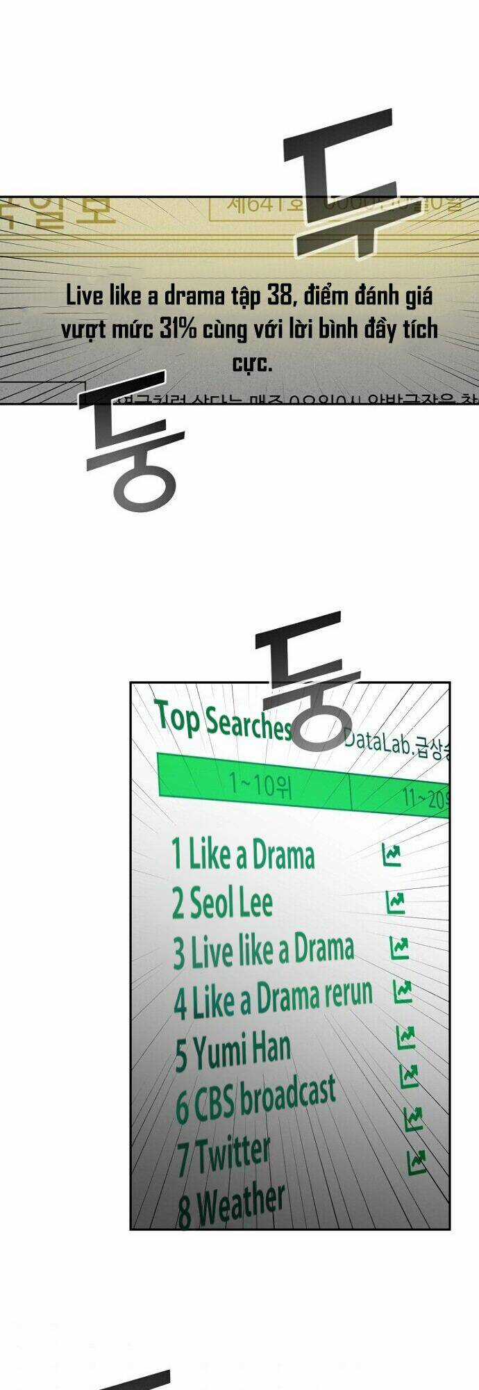 Vua Phim Truyền Hình Chapter 29 trang 41