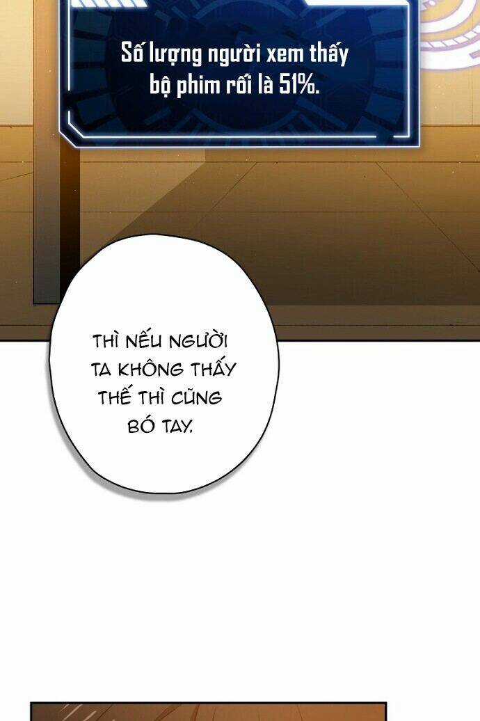 Vua Phim Truyền Hình Chapter 29 trang 46