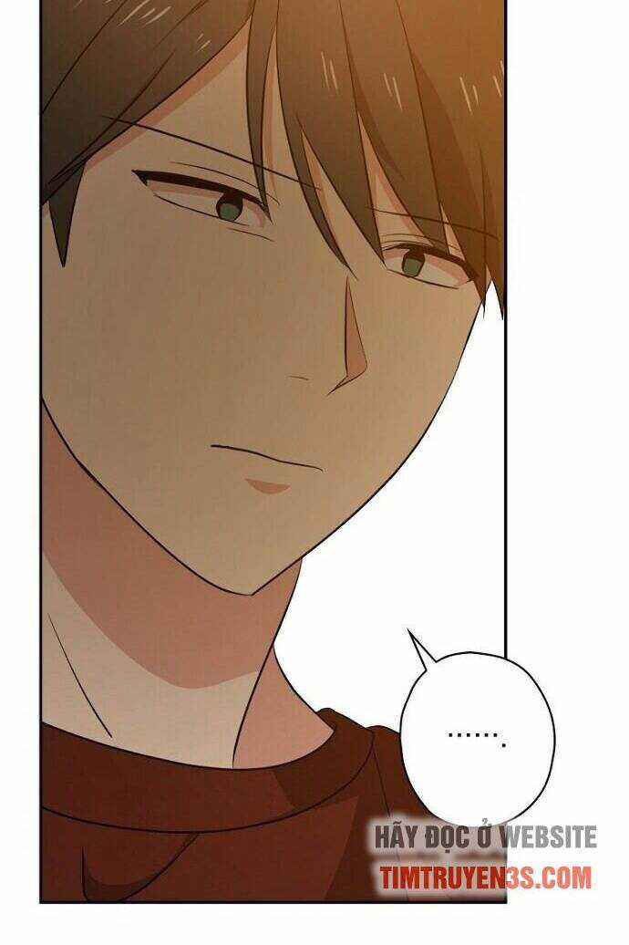 Vua Phim Truyền Hình Chapter 29 trang 47