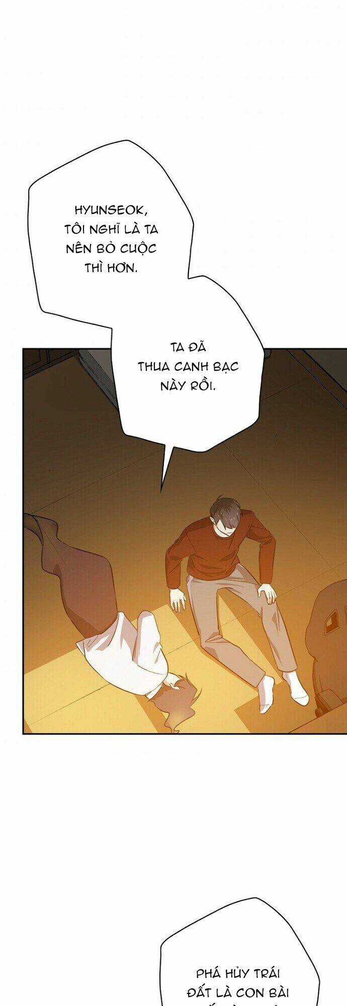 Vua Phim Truyền Hình Chapter 29 trang 48