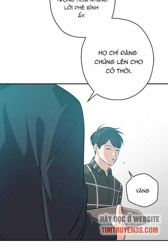 Vua Phim Truyền Hình Chapter 29 trang 5