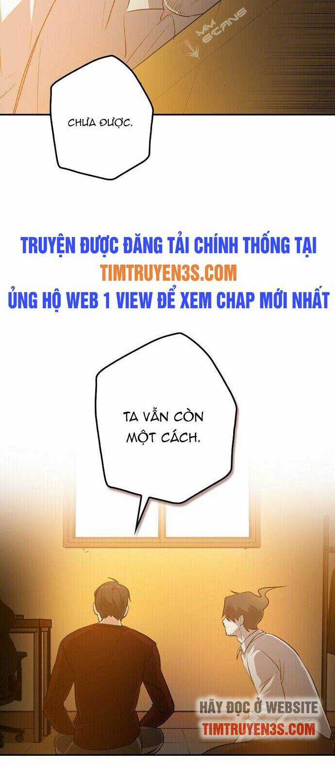 Vua Phim Truyền Hình Chapter 29 trang 50