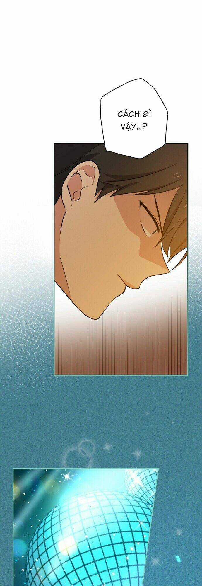 Vua Phim Truyền Hình Chapter 29 trang 51