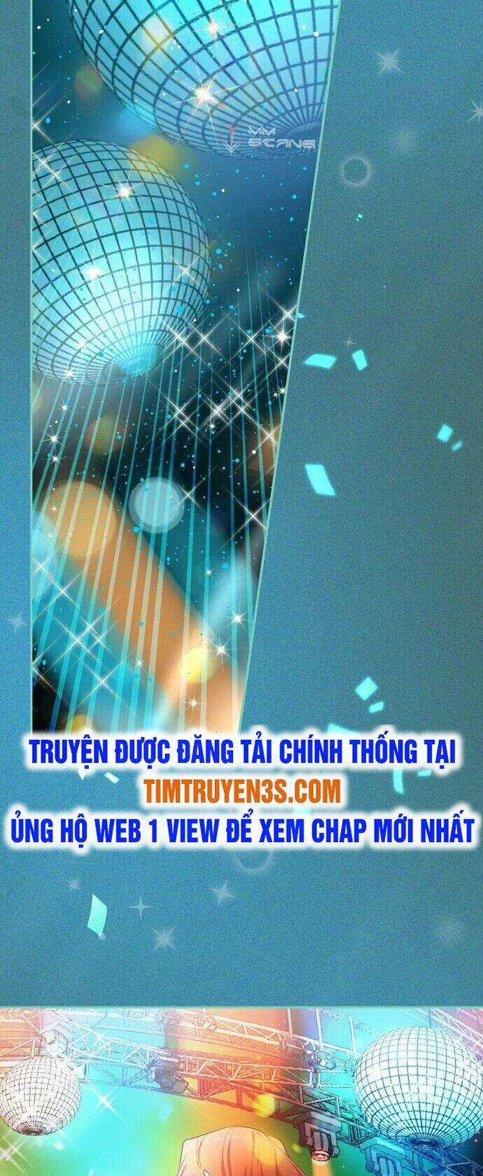 Vua Phim Truyền Hình Chapter 29 trang 52