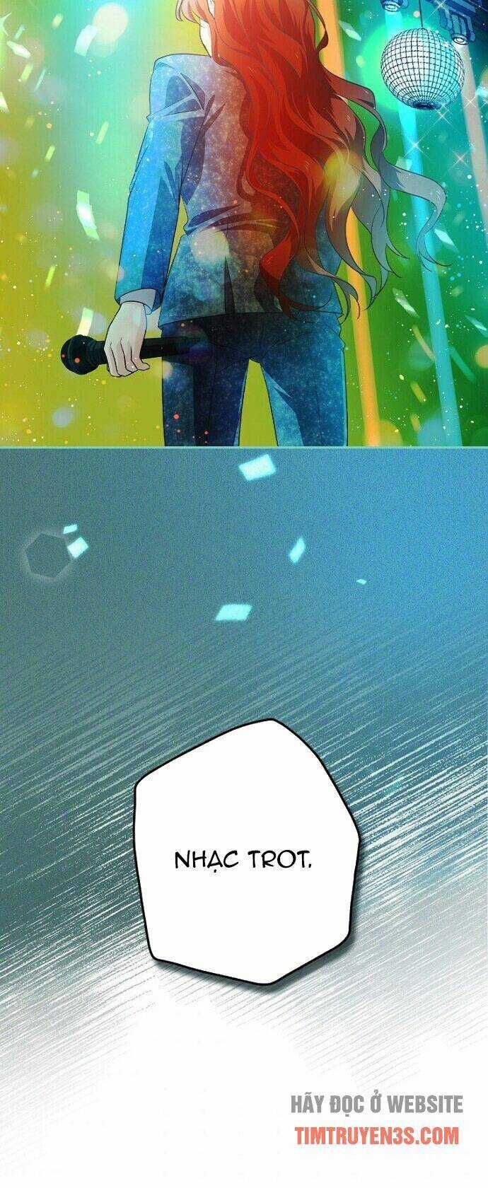 Vua Phim Truyền Hình Chapter 29 trang 53