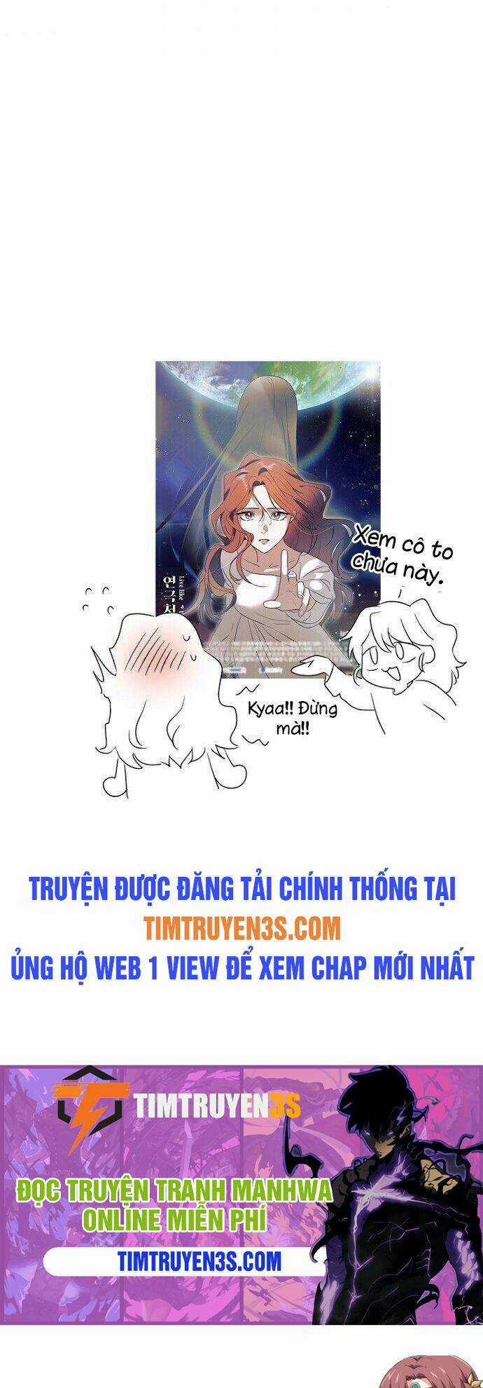 Vua Phim Truyền Hình Chapter 29 trang 54