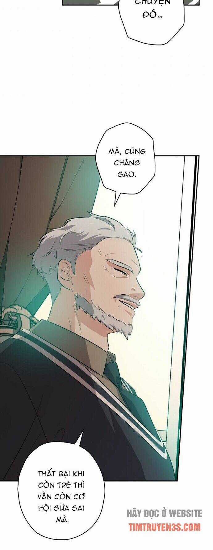 Vua Phim Truyền Hình Chapter 29 trang 8