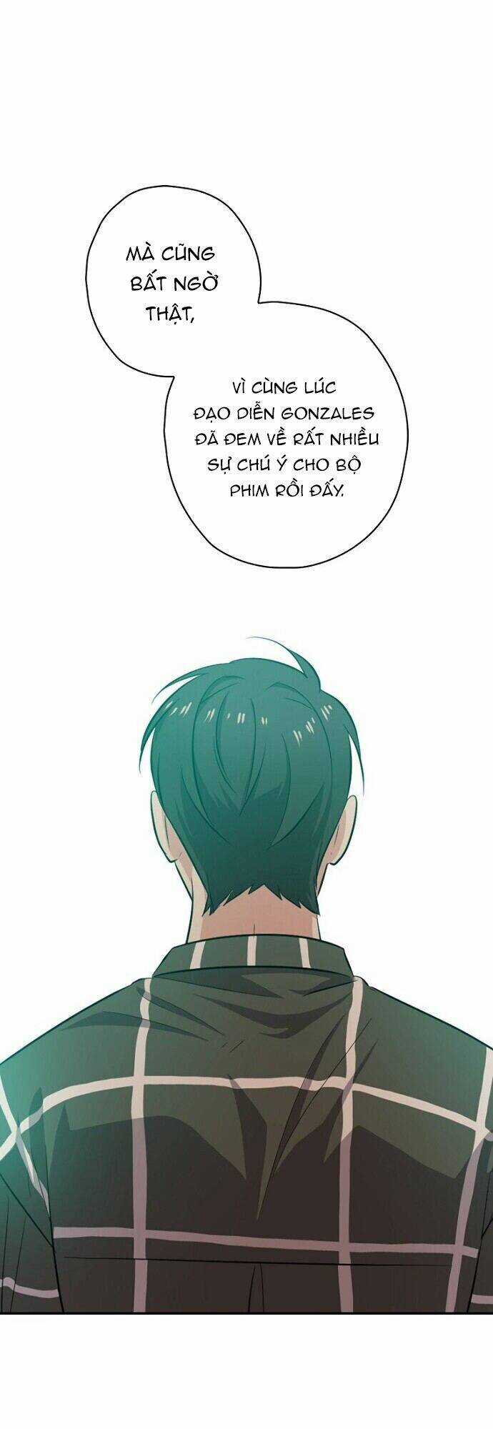 Vua Phim Truyền Hình Chapter 29 trang 9