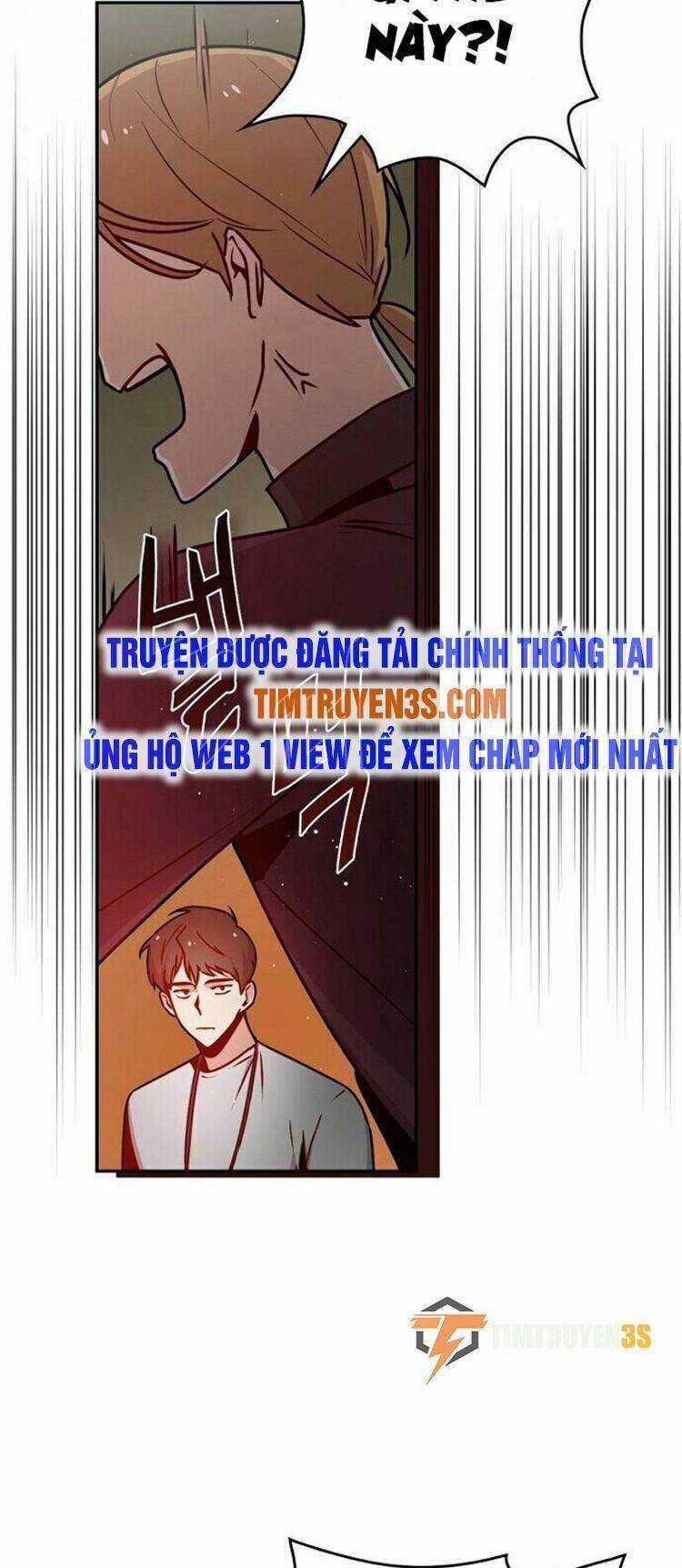 Vua Phim Truyền Hình Chapter 3 trang 22