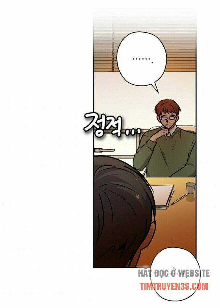 Vua Phim Truyền Hình Chapter 3 trang 27