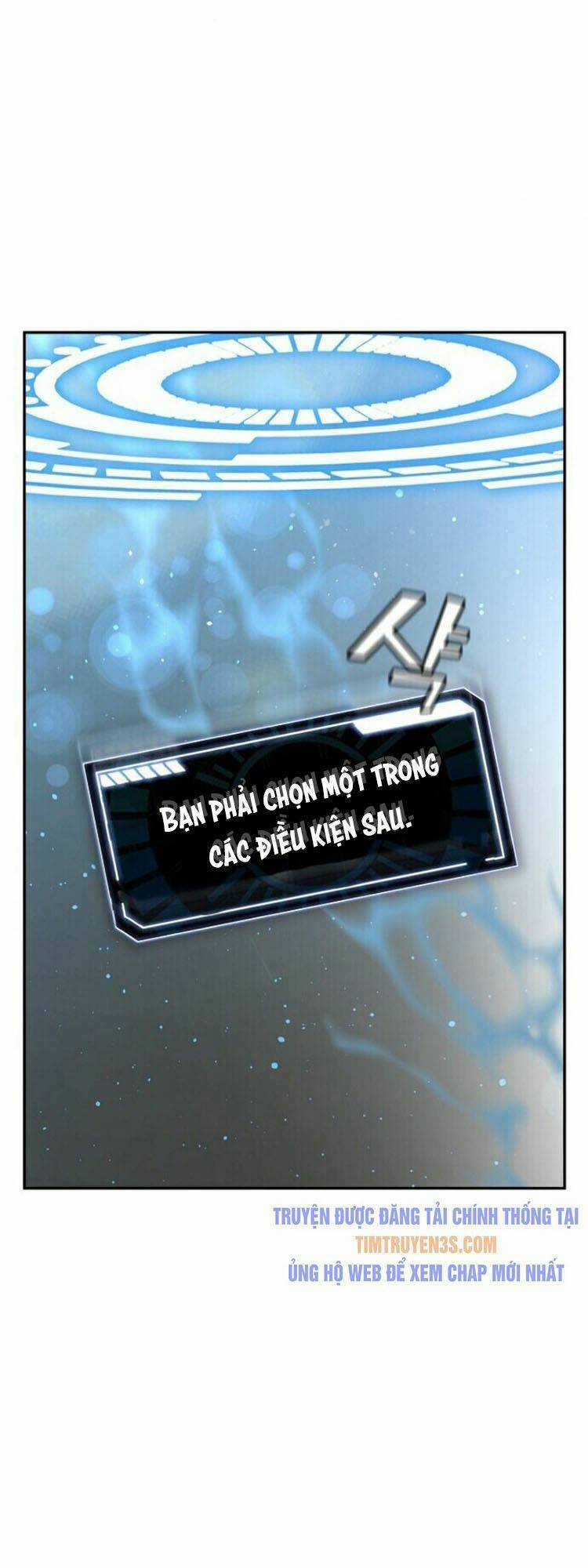 Vua Phim Truyền Hình Chapter 3 trang 3