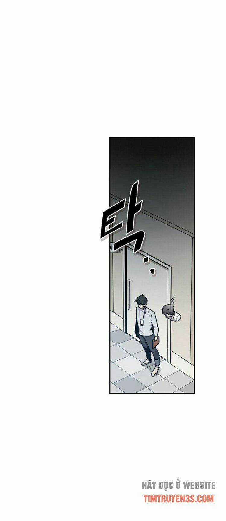Vua Phim Truyền Hình Chapter 3 trang 30