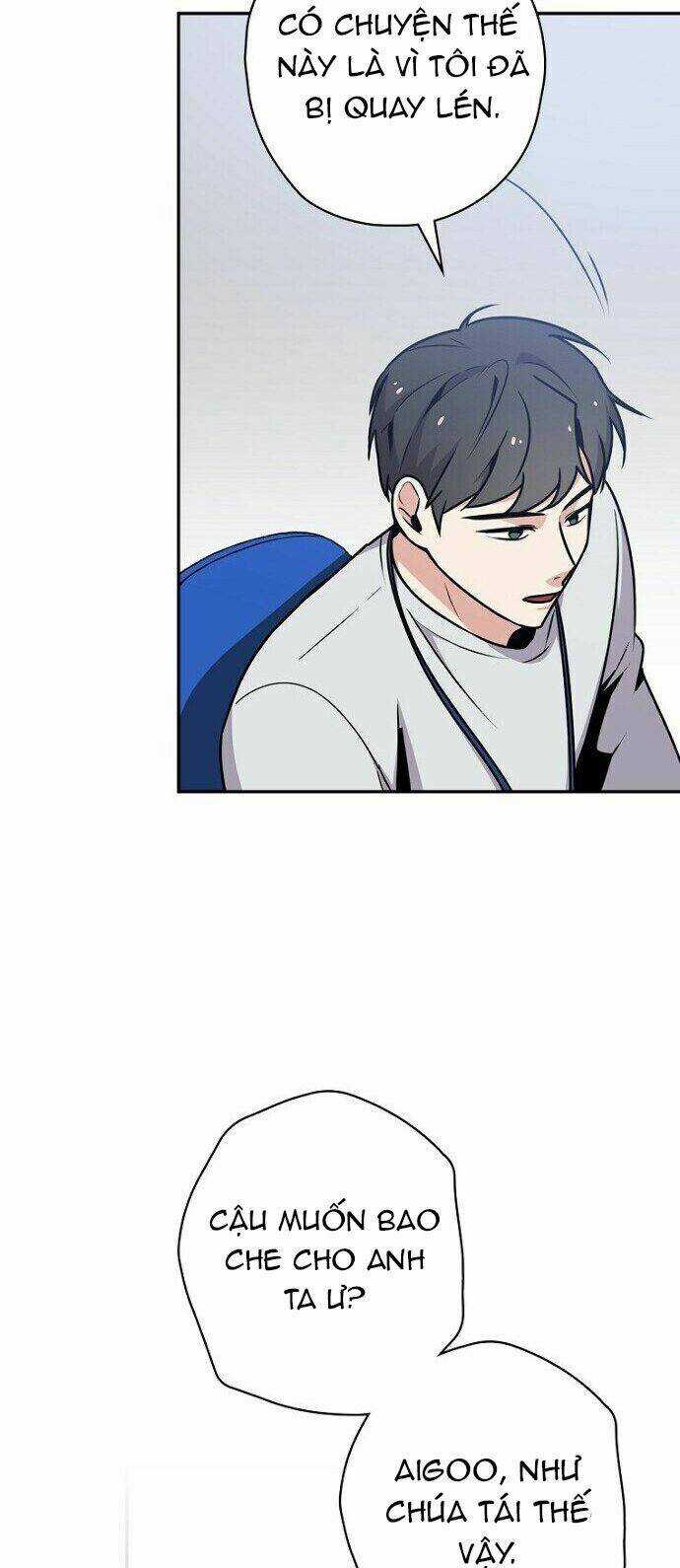 Vua Phim Truyền Hình Chapter 3 trang 35